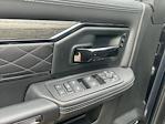 New 2025 Ram 3500 Limited Crew Cab for sale #6D25091 - photo 15