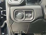 New 2025 Ram 3500 Limited Crew Cab for sale #6D25091 - photo 16
