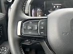 New 2025 Ram 3500 Limited Crew Cab for sale #6D25091 - photo 18
