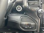 New 2025 Ram 3500 Limited Crew Cab for sale #6D25091 - photo 27