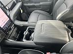 New 2025 Ram 3500 Limited Crew Cab for sale #6D25091 - photo 28