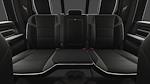 New 2025 Ram 3500 Limited Crew Cab for sale #6D25091 - photo 3