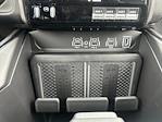 New 2025 Ram 3500 Limited Crew Cab for sale #6D25091 - photo 30