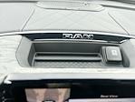 New 2025 Ram 3500 Limited Crew Cab for sale #6D25091 - photo 32