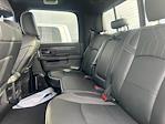 New 2025 Ram 3500 Limited Crew Cab for sale #6D25091 - photo 35