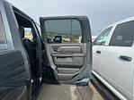 New 2025 Ram 3500 Limited Crew Cab for sale #6D25091 - photo 37