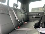 New 2025 Ram 3500 Limited Crew Cab for sale #6D25091 - photo 38