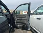 New 2025 Ram 3500 Limited Crew Cab for sale #6D25091 - photo 39