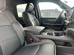 New 2025 Ram 3500 Limited Crew Cab for sale #6D25091 - photo 40