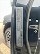 New 2025 Ram 3500 Limited Crew Cab for sale #6D25091 - photo 42