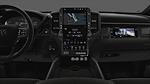 New 2025 Ram 3500 Limited Crew Cab for sale #6D25091 - photo 5