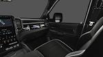 New 2025 Ram 3500 Limited Crew Cab for sale #6D25091 - photo 7