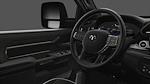 New 2025 Ram 3500 Limited Crew Cab for sale #6D25091 - photo 8
