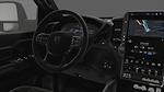 New 2025 Ram 3500 Limited Crew Cab for sale #6D25091 - photo 9