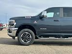 New 2025 Ram 2500 Laramie Crew Cab for sale #6D25097 - photo 13