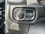 New 2025 Ram 2500 Laramie Crew Cab for sale #6D25097 - photo 17