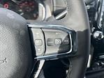 New 2025 Ram 2500 Laramie Crew Cab for sale #6D25097 - photo 20