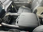 New 2025 Ram 2500 Laramie Crew Cab for sale #6D25097 - photo 28
