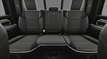 New 2025 Ram 2500 Laramie Crew Cab 4x4 Pickup for sale #6D25097 - photo 3