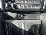 New 2025 Ram 2500 Laramie Crew Cab for sale #6D25097 - photo 30