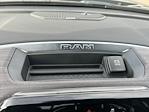 New 2025 Ram 2500 Laramie Crew Cab for sale #6D25097 - photo 31