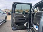 New 2025 Ram 2500 Laramie Crew Cab for sale #6D25097 - photo 33