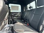New 2025 Ram 2500 Laramie Crew Cab for sale #6D25097 - photo 34