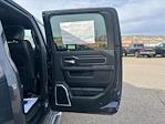 New 2025 Ram 2500 Laramie Crew Cab for sale #6D25097 - photo 36