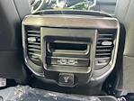 New 2025 Ram 2500 Laramie Crew Cab for sale #6D25097 - photo 39