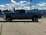 New 2025 Ram 3500 Laramie Crew Cab for sale #6D25099 - photo 11
