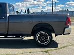 New 2025 Ram 3500 Laramie Crew Cab for sale #6D25099 - photo 12
