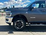 New 2025 Ram 3500 Laramie Crew Cab for sale #6D25099 - photo 13