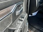 New 2025 Ram 3500 Laramie Crew Cab for sale #6D25099 - photo 15