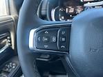 New 2025 Ram 3500 Laramie Crew Cab for sale #6D25099 - photo 19