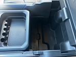 New 2025 Ram 3500 Laramie Crew Cab for sale #6D25099 - photo 35