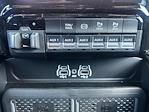New 2025 Ram 3500 Laramie Crew Cab for sale #6D25099 - photo 38