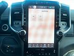 New 2025 Ram 3500 Laramie Crew Cab for sale #6D25099 - photo 43