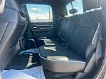 New 2025 Ram 3500 Laramie Crew Cab for sale #6D25099 - photo 51