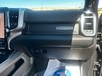 New 2025 Ram 3500 Laramie Crew Cab for sale #6D25099 - photo 56