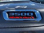 New 2025 Ram 3500 Laramie Crew Cab for sale #6D25099 - photo 58