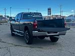 New 2025 Ram 3500 Laramie Crew Cab for sale #6D25099 - photo 7