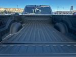 New 2025 Ram 3500 Laramie Crew Cab for sale #6D25099 - photo 9