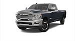 New 2025 Ram 3500 Laramie Crew Cab 4x4 Pickup for sale #6D25101 - photo 1