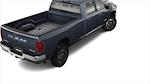 New 2025 Ram 3500 Laramie Crew Cab 4x4 Pickup for sale #6D25101 - photo 2