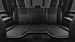 New 2025 Ram 3500 Laramie Crew Cab 4x4 Pickup for sale #6D25101 - photo 3