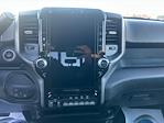 New 2026 Ram 3500 Tradesman Crew Cab for sale #6D26006 - photo 15