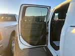 New 2026 Ram 3500 Tradesman Crew Cab for sale #6D26006 - photo 17