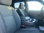 New 2026 Ram 3500 Tradesman Crew Cab for sale #6D26006 - photo 21