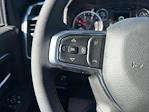 New 2026 Ram 2500 Big Horn Crew Cab for sale #6D26007 - photo 11