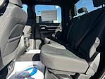 New 2026 Ram 2500 Big Horn Crew Cab for sale #6D26007 - photo 14